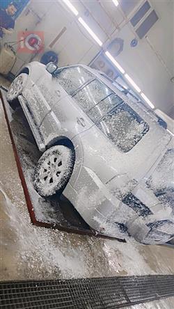 میتسوبیشی پاجیرۆ